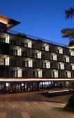 Туры в отель The YUN Resort Shenzhen Longcheer