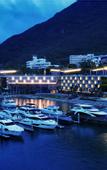 Туры в отель The YUN Resort Shenzhen Longcheer