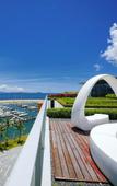Туры в отель The YUN Resort Shenzhen Longcheer