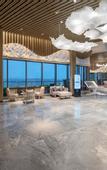 Туры в отель The YUN Resort Shenzhen Longcheer