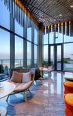 Туры в отель The YUN Resort Shenzhen Longcheer