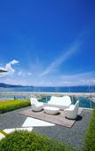 Туры в отель The YUN Resort Shenzhen Longcheer