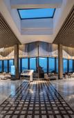 Туры в отель The YUN Resort Shenzhen Longcheer