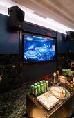Туры в отель The YUN Resort Shenzhen Longcheer