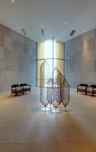 Туры в отель The YUN Resort Shenzhen Longcheer