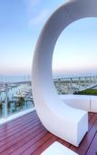 Туры в отель The YUN Resort Shenzhen Longcheer