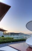 Туры в отель The YUN Resort Shenzhen Longcheer