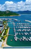 Туры в отель The YUN Resort Shenzhen Longcheer