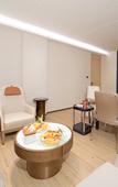 Туры в отель The YUN Resort Shenzhen Longcheer