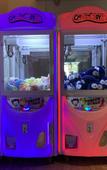 Туры в отель The YUN Resort Shenzhen Longcheer