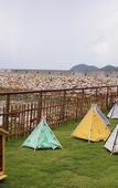 Туры в отель The YUN Resort Shenzhen Longcheer