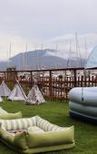 Туры в отель The YUN Resort Shenzhen Longcheer