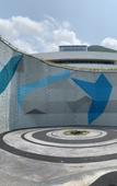 Туры в отель The YUN Resort Shenzhen Longcheer