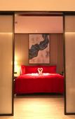 Туры в отель The YUN Resort Shenzhen Longcheer