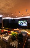 Туры в отель The YUN Resort Shenzhen Longcheer