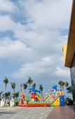 Туры в отель The YUN Resort Shenzhen Longcheer