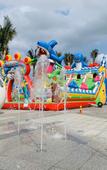 Туры в отель The YUN Resort Shenzhen Longcheer