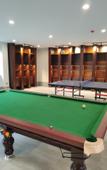 Туры в отель Shijiazhuang Pingshan Golden Benzhai Hotel