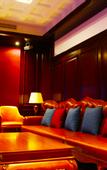 Туры в отель Shijiazhuang Pingshan Golden Benzhai Hotel