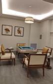 Туры в отель Shijiazhuang Pingshan Golden Benzhai Hotel