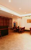 Туры в отель Shijiazhuang Pingshan Golden Benzhai Hotel