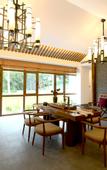 Туры в отель Shijiazhuang Pingshan Golden Benzhai Hotel