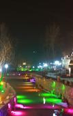 Туры в отель Shijiazhuang Pingshan Golden Benzhai Hotel