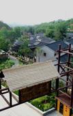 Туры в отель Shijiazhuang Pingshan Golden Benzhai Hotel