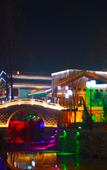 Туры в отель Shijiazhuang Pingshan Golden Benzhai Hotel