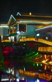 Туры в отель Shijiazhuang Pingshan Golden Benzhai Hotel