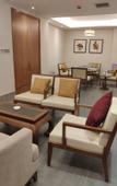 Туры в отель Shijiazhuang Pingshan Golden Benzhai Hotel
