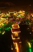 Туры в отель Shijiazhuang Pingshan Golden Benzhai Hotel