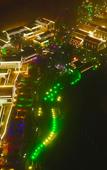 Туры в отель Shijiazhuang Pingshan Golden Benzhai Hotel