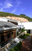 Туры в отель Shijiazhuang Pingshan Golden Benzhai Hotel