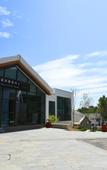 Туры в отель Shijiazhuang Pingshan Golden Benzhai Hotel