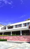 Туры в отель Shijiazhuang Pingshan Golden Benzhai Hotel