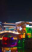 Туры в отель Shijiazhuang Pingshan Golden Benzhai Hotel