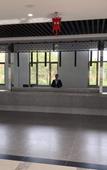Туры в отель Shijiazhuang Pingshan Golden Benzhai Hotel