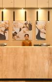 Туры в отель Shijiazhuang Pingshan Golden Benzhai Hotel