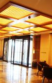 Туры в отель Shijiazhuang Pingshan Golden Benzhai Hotel