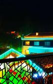 Туры в отель Shijiazhuang Pingshan Golden Benzhai Hotel