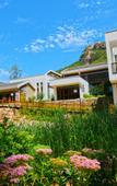 Туры в отель Shijiazhuang Pingshan Golden Benzhai Hotel
