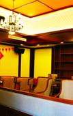 Туры в отель Shijiazhuang Pingshan Golden Benzhai Hotel