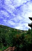 Туры в отель Shijiazhuang Pingshan Golden Benzhai Hotel