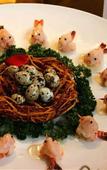 Туры в отель Shijiazhuang Pingshan Golden Benzhai Hotel
