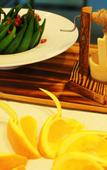 Туры в отель Shijiazhuang Pingshan Golden Benzhai Hotel