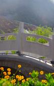 Туры в отель Shijiazhuang Pingshan Golden Benzhai Hotel