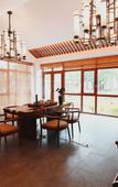 Туры в отель Shijiazhuang Pingshan Golden Benzhai Hotel
