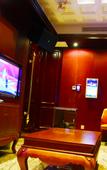 Туры в отель Shijiazhuang Pingshan Golden Benzhai Hotel