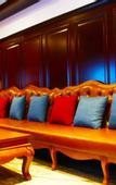 Туры в отель Shijiazhuang Pingshan Golden Benzhai Hotel